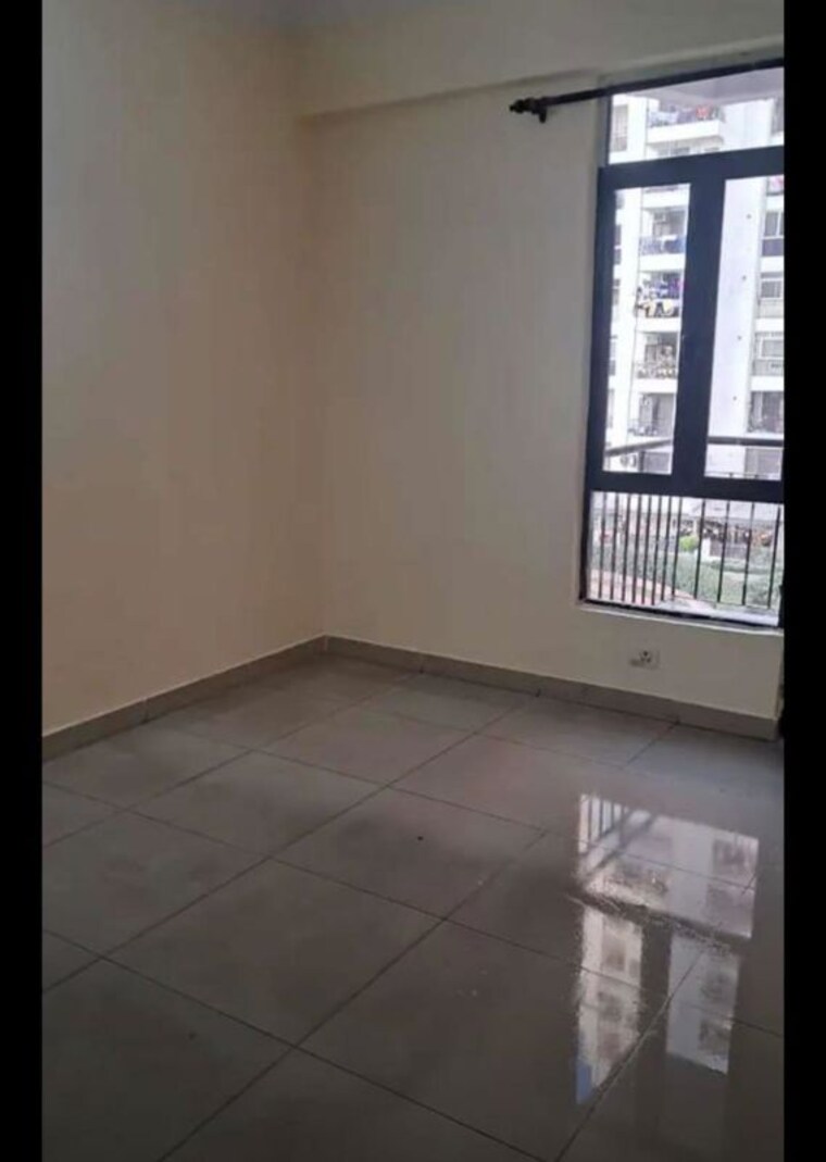 Room, eureka-diya-green-city 2.5 Bedroom 1110 Sq.Ft. Apartment In Raj Nagar Extension Ghaziabad 10207639