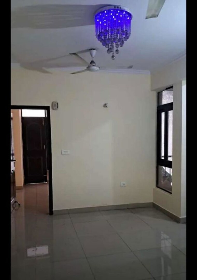 Room, eureka-diya-green-city 2.5 Bedroom 1110 Sq.Ft. Apartment In Raj Nagar Extension Ghaziabad 10207639