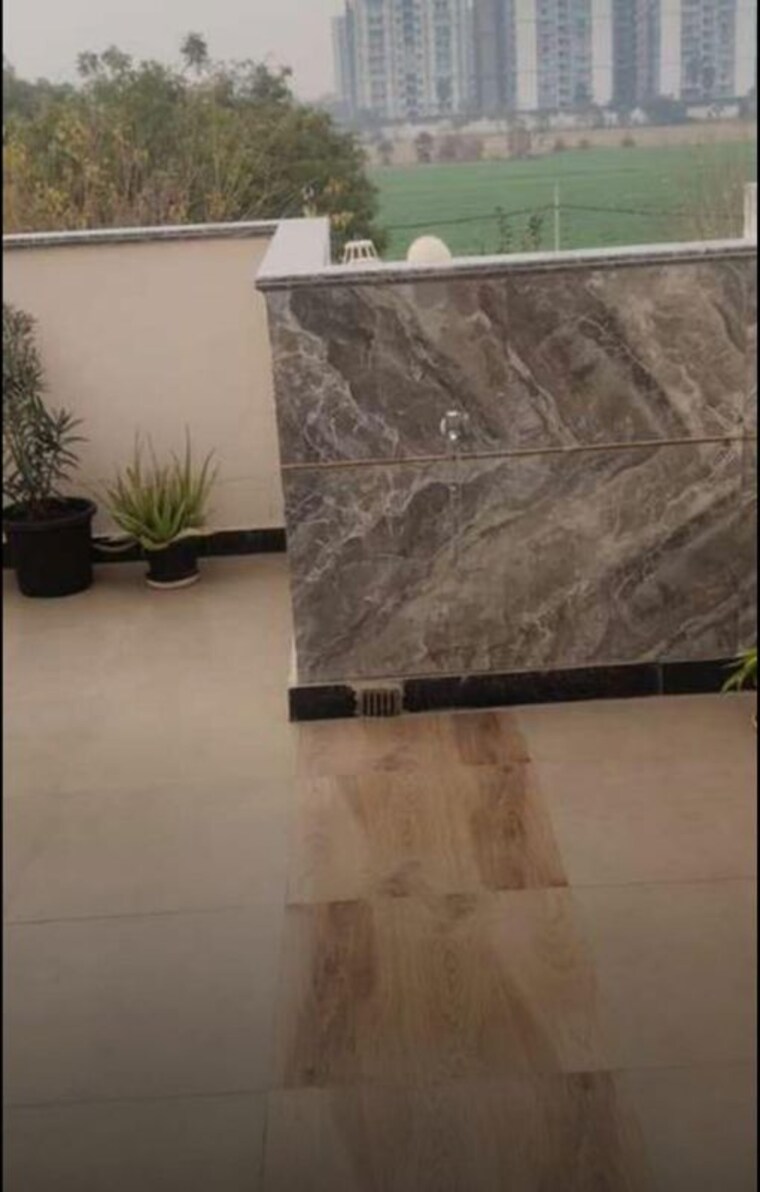 Bathroom, eureka-diya-green-city 2.5 Bedroom 1110 Sq.Ft. Apartment In Raj Nagar Extension Ghaziabad 10207639