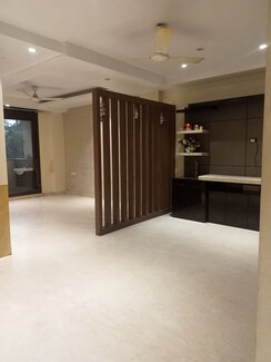 4 BHK Builder Floor For Rent in Surajmal Vihar