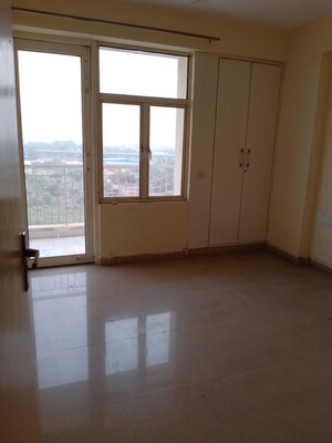 Room in 2.5 BHK Apartment at Eureka Diya Green City, Raj Nagar Extension – for Sale