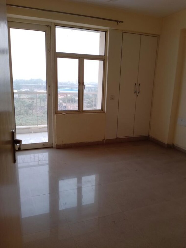 Room, eureka-diya-green-city 2.5 Bedroom 1110 Sq.Ft. Apartment In Raj Nagar Extension Ghaziabad 10207644