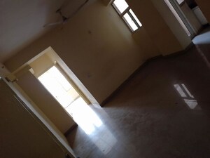 2.5 BHK Apartment For Sale in Eureka Diya Green City, Raj Nagar Extension