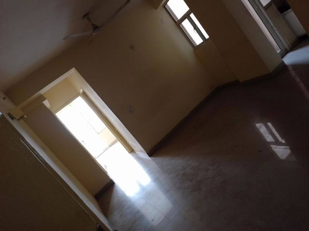 2.5 BHK + Study Room Apartment For Sale in Eureka Diya Green City