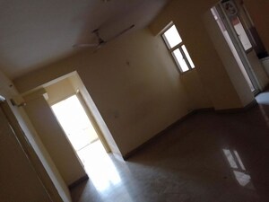 Furnished Amenities in 2.5 BHK Apartment at Eureka Diya Green City, Raj Nagar Extension – for Sale
