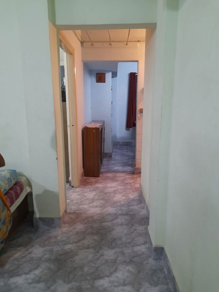 undefined, castle-world-aundh 1 Bedroom 550 Sq.Ft. Apartment In Aundh Pune 10207646