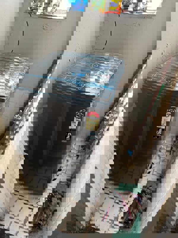 1 BHK + Pooja Room 550 Sq.Ft. Apartment in Castle World Aundh