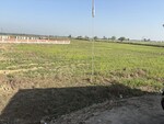 100 Sq.Yd. Plot in Kharkhoda