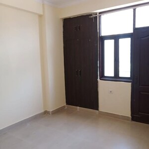 Room in 2 BHK Apartment at Eureka Diya Green City, Sikrod – for Sale