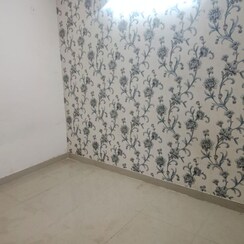 2 BHK + Servant Room Apartment For Sale in Eureka Diya Green City