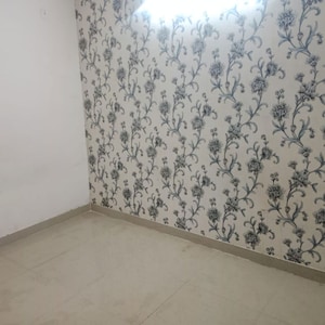 2 BHK Apartment For Sale in Eureka Diya Green City, Sikrod