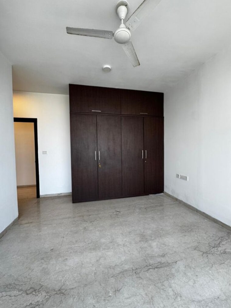 Room, oberoi-realty-esquire 3 Bedroom 1496 Sq.Ft. Apartment In Goregaon East Mumbai 10207653