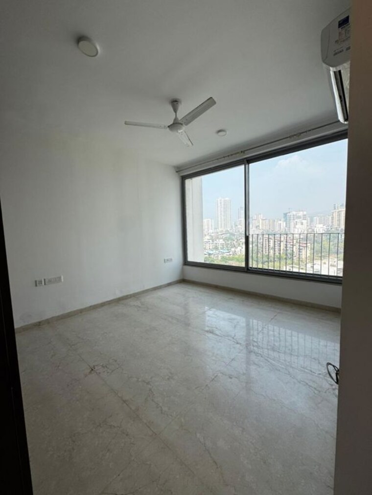 Room, oberoi-realty-esquire 3 Bedroom 1496 Sq.Ft. Apartment In Goregaon East Mumbai 10207653