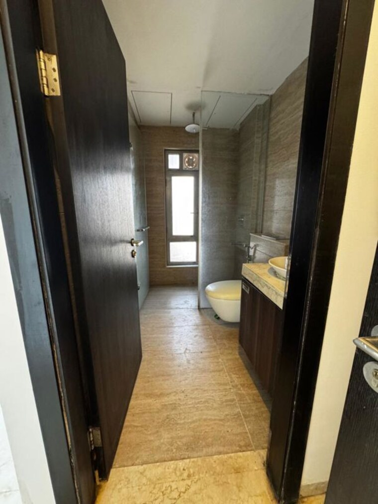 undefined, oberoi-realty-esquire 3 Bedroom 1496 Sq.Ft. Apartment In Goregaon East Mumbai 10207653
