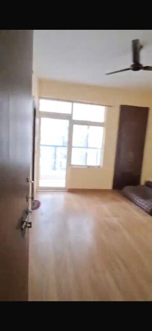 Room in 2.5 BHK Apartment at Eureka Diya Green City, Raj Nagar Extension – for Sale