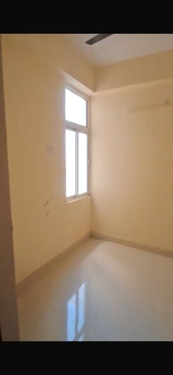 2.5 BHK + Study Room Apartment For Sale in Eureka Diya Green City