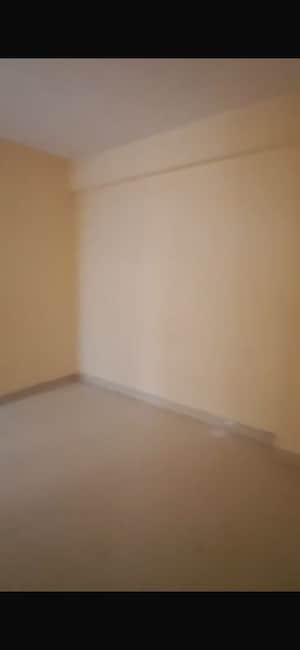 Room in 2.5 BHK Apartment at Eureka Diya Green City, Raj Nagar Extension – for Sale