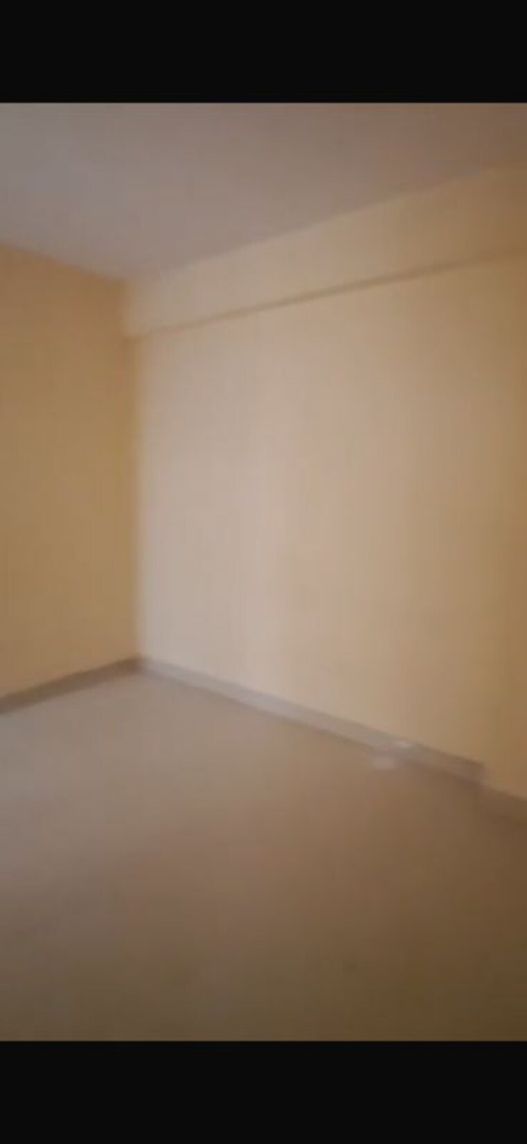 Room, eureka-diya-green-city 2.5 Bedroom 1110 Sq.Ft. Apartment In Raj Nagar Extension Ghaziabad 10207651