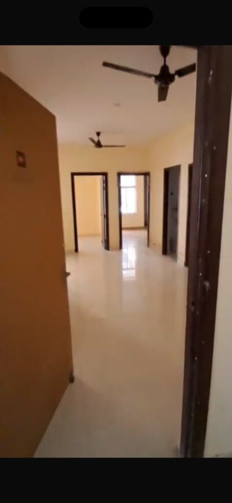 Room, eureka-diya-green-city 2.5 Bedroom 1110 Sq.Ft. Apartment In Raj Nagar Extension Ghaziabad 10207651