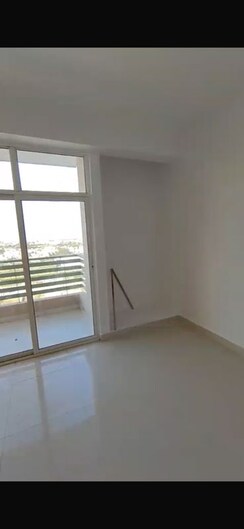 2.5 BHK + Study Room Apartment For Sale in Eureka Diya Green City