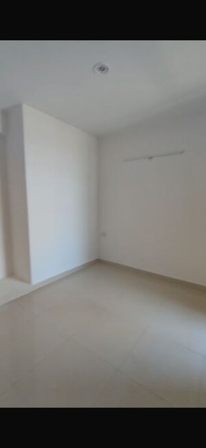 Room in 2.5 BHK Apartment at Eureka Diya Green City, Raj Nagar Extension – for Sale