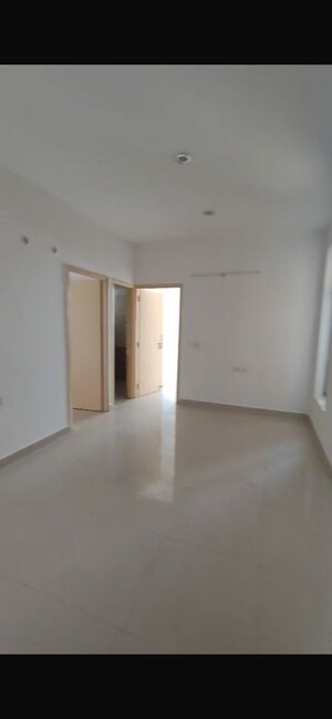 Room in 2.5 BHK Apartment at Eureka Diya Green City, Raj Nagar Extension – for Sale