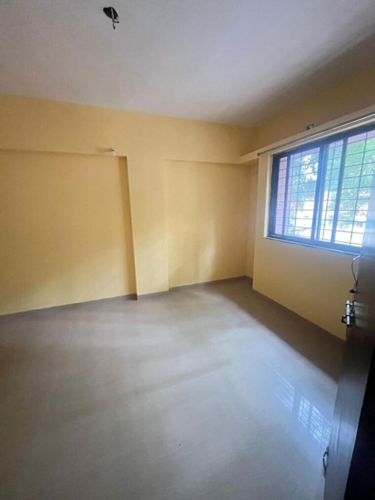 Bedroom, wadgaon sheri 1 Bedroom 600 Sq.Ft. Apartment In Wadgaon Sheri Pune 10207659