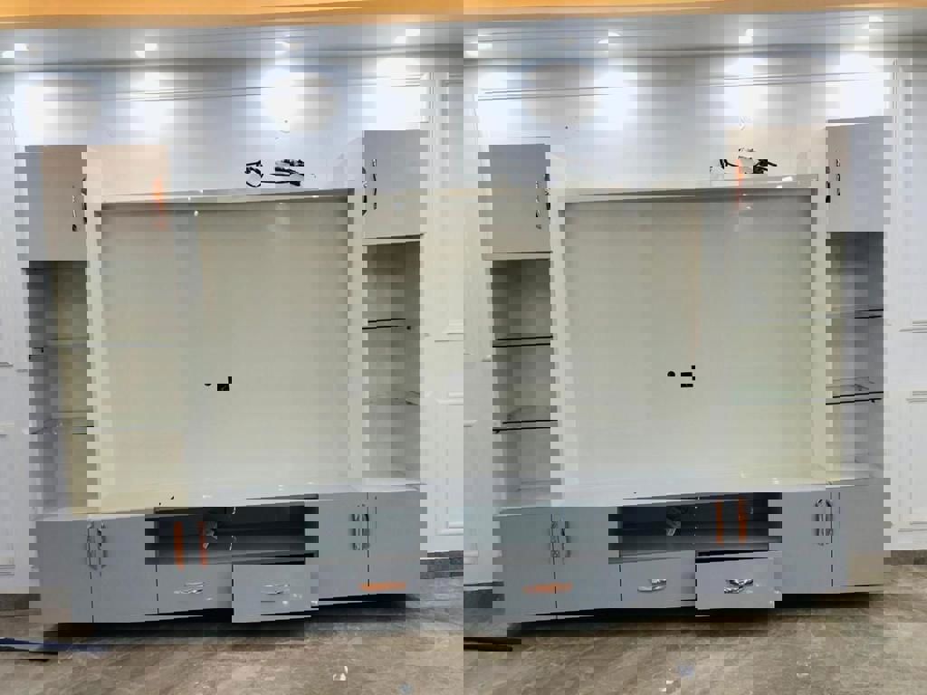 3 BHK + Pooja Room 230 Sq.Yd. Builder Floor in Heritage Homes