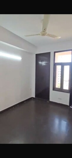 2 BHK +Apartment For Sale in Techman Moti Residency