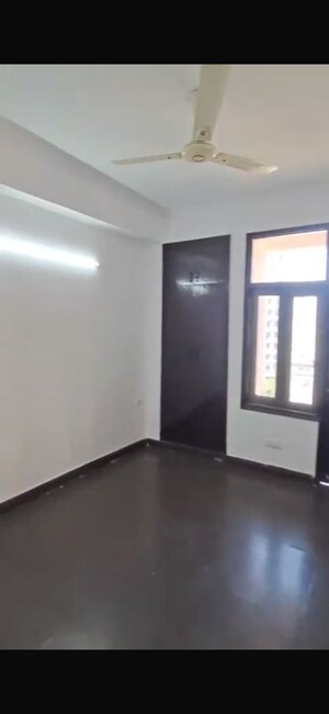 2 BHK Apartment For Sale in Techman Moti Residency, Raj Nagar Extension