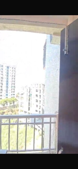 Master Plan in 2 BHK Apartment at Techman Moti Residency, Raj Nagar Extension – for Sale