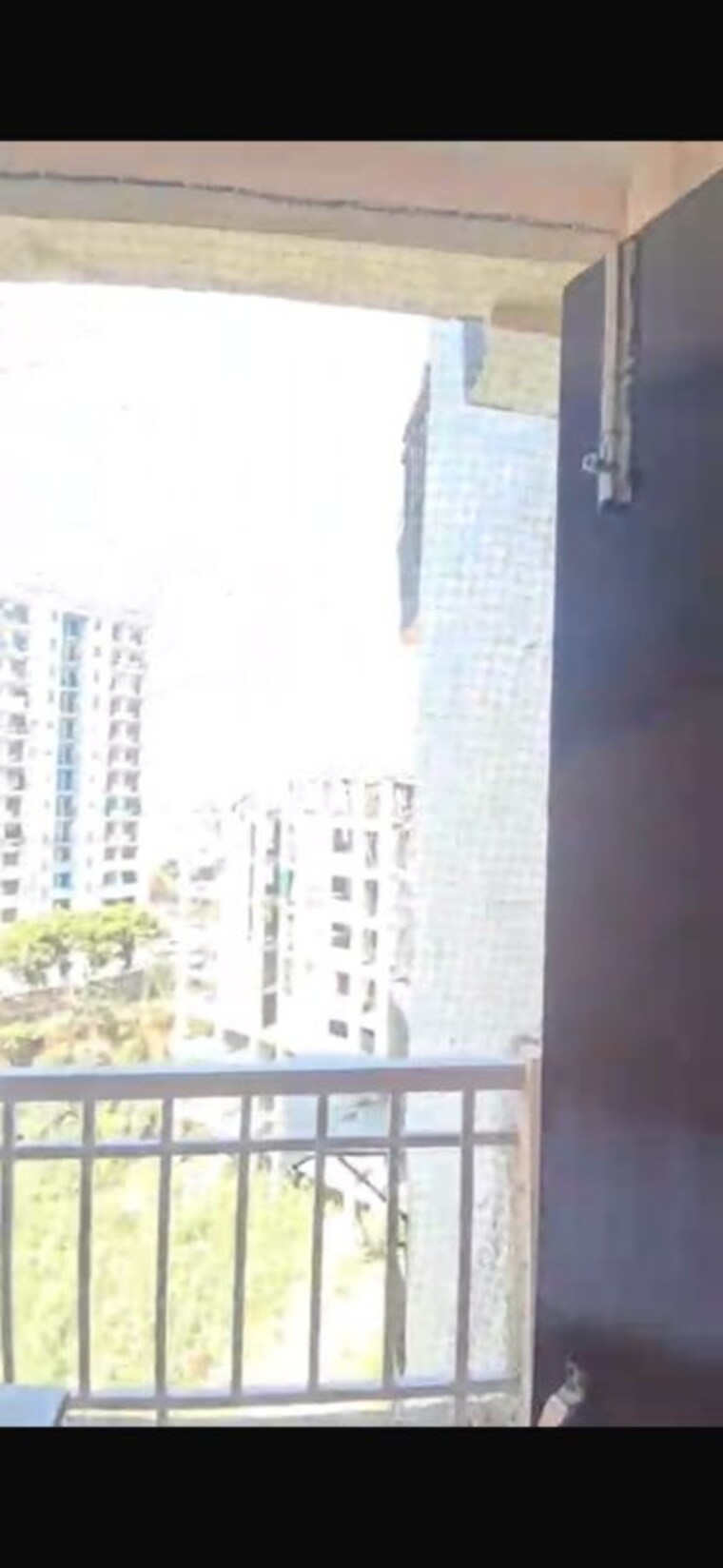 Master Plan, techman-moti-residency 2 Bedroom 968 Sq.Ft. Apartment In Raj Nagar Extension Ghaziabad 10207661