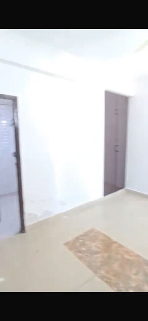 Room in 2 BHK Apartment at Techman Moti Residency, Raj Nagar Extension – for Sale