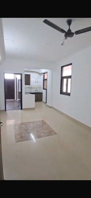 Room in 2 BHK Apartment at Techman Moti Residency, Raj Nagar Extension – for Sale