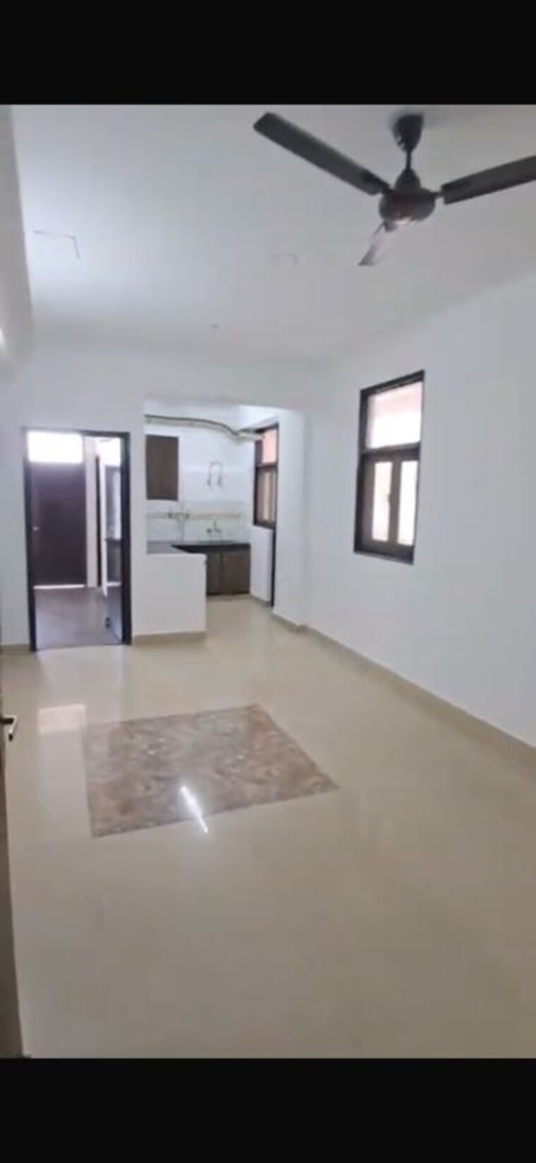 Room, techman-moti-residency 2 Bedroom 968 Sq.Ft. Apartment In Raj Nagar Extension Ghaziabad 10207661