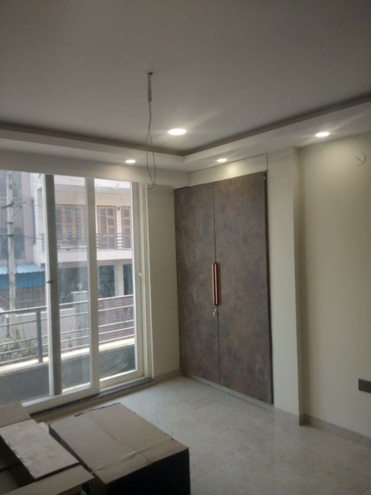 Room, heritage-homes 2 Bedroom 170 Sq.Yd. Builder Floor In Sector 9 Gurgaon 10207662