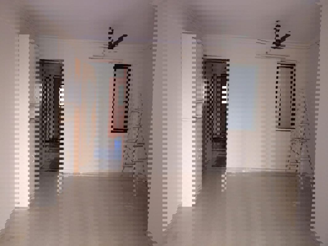 1 BHK 655 Sq.Ft. Apartment in Lotus CHS Mulund