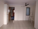 1 BHK 655 Sq.Ft. Apartment in Lotus CHS Mulund