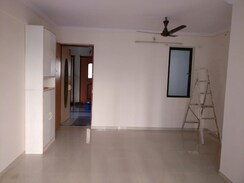 1 BHK Apartment For Rent in Lotus CHS Mulund
