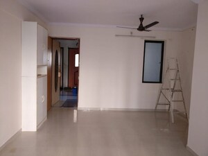 1 BHK Apartment For Rent in Lotus CHS Mulund, Mulund West