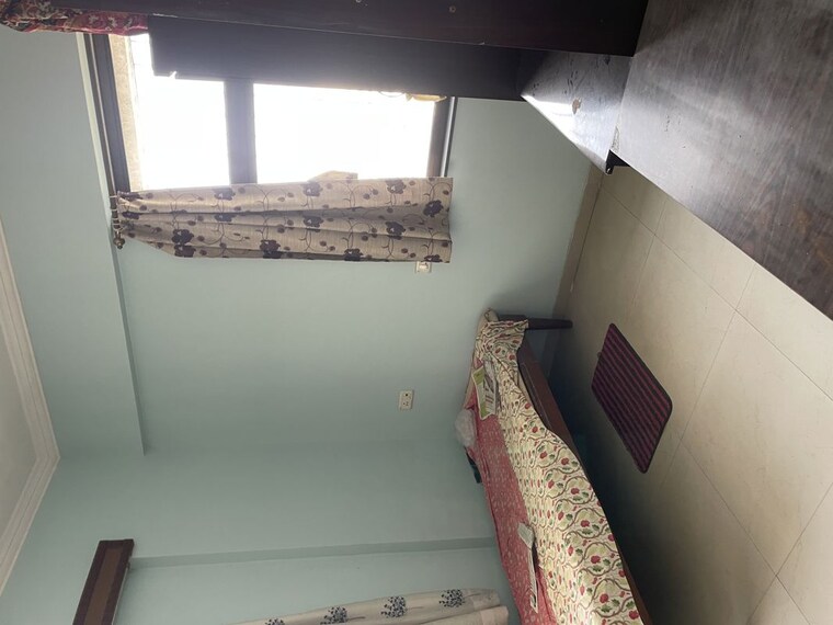 Bedroom, lotus-chs-mulund 1 Bedroom 655 Sq.Ft. Apartment In Mulund West Mumbai 10207664