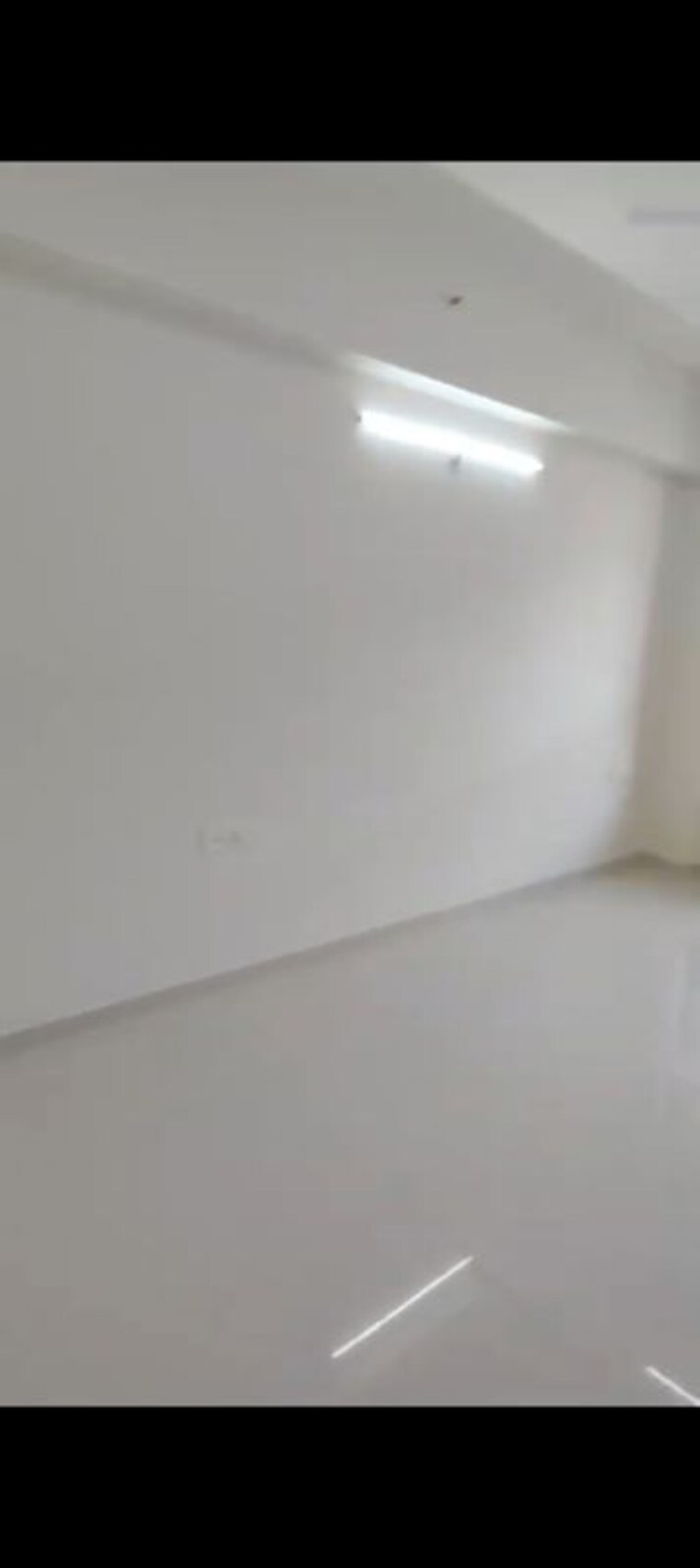 Room, kalpataru-magnus 4 Bedroom 1800 Sq.Ft. Apartment In Bandra East Mumbai 10207670