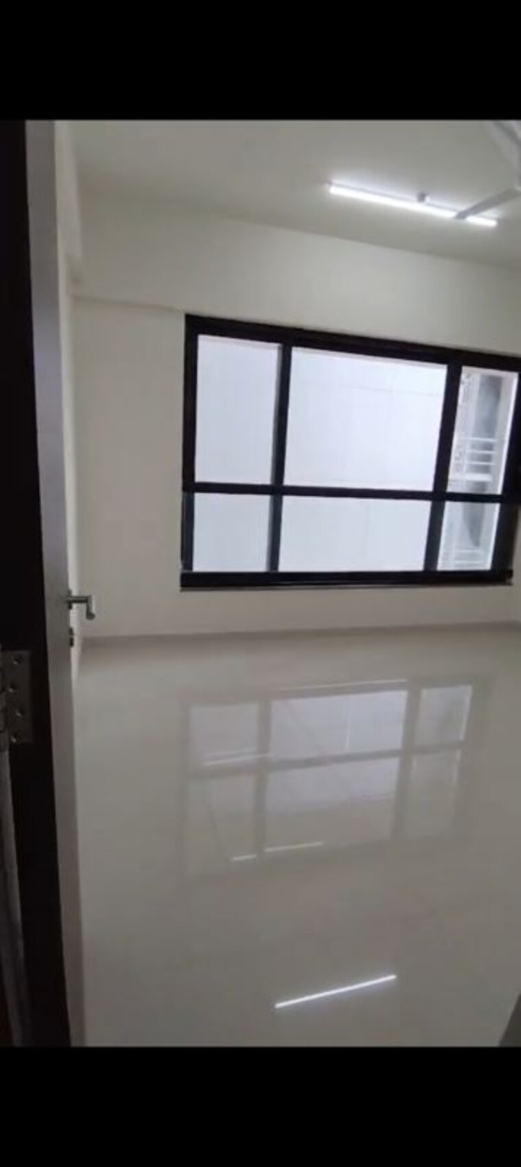 Room, kalpataru-magnus 4 Bedroom 1800 Sq.Ft. Apartment In Bandra East Mumbai 10207670