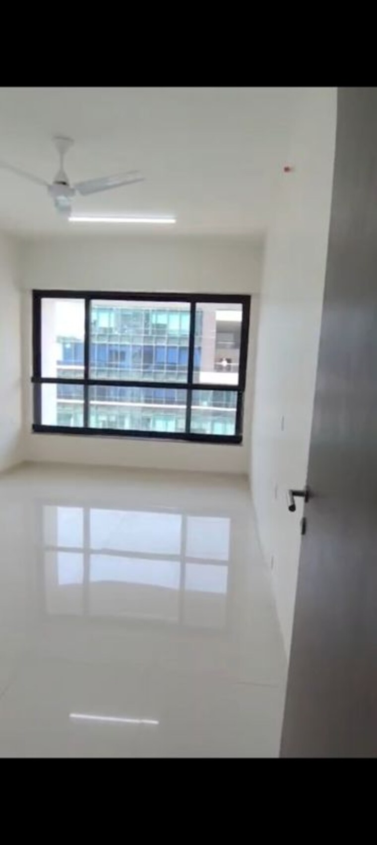 Room, kalpataru-magnus 4 Bedroom 1800 Sq.Ft. Apartment In Bandra East Mumbai 10207670