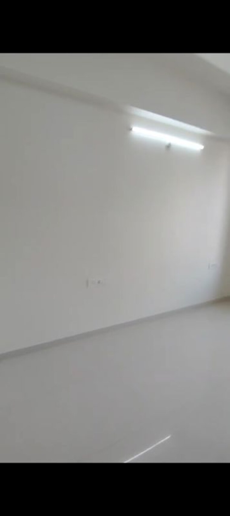 Room, kalpataru-magnus 4 Bedroom 1800 Sq.Ft. Apartment In Bandra East Mumbai 10207670