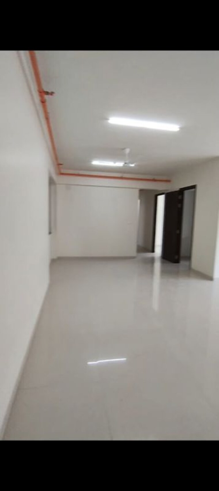 Room, kalpataru-magnus 4 Bedroom 1800 Sq.Ft. Apartment In Bandra East Mumbai 10207670