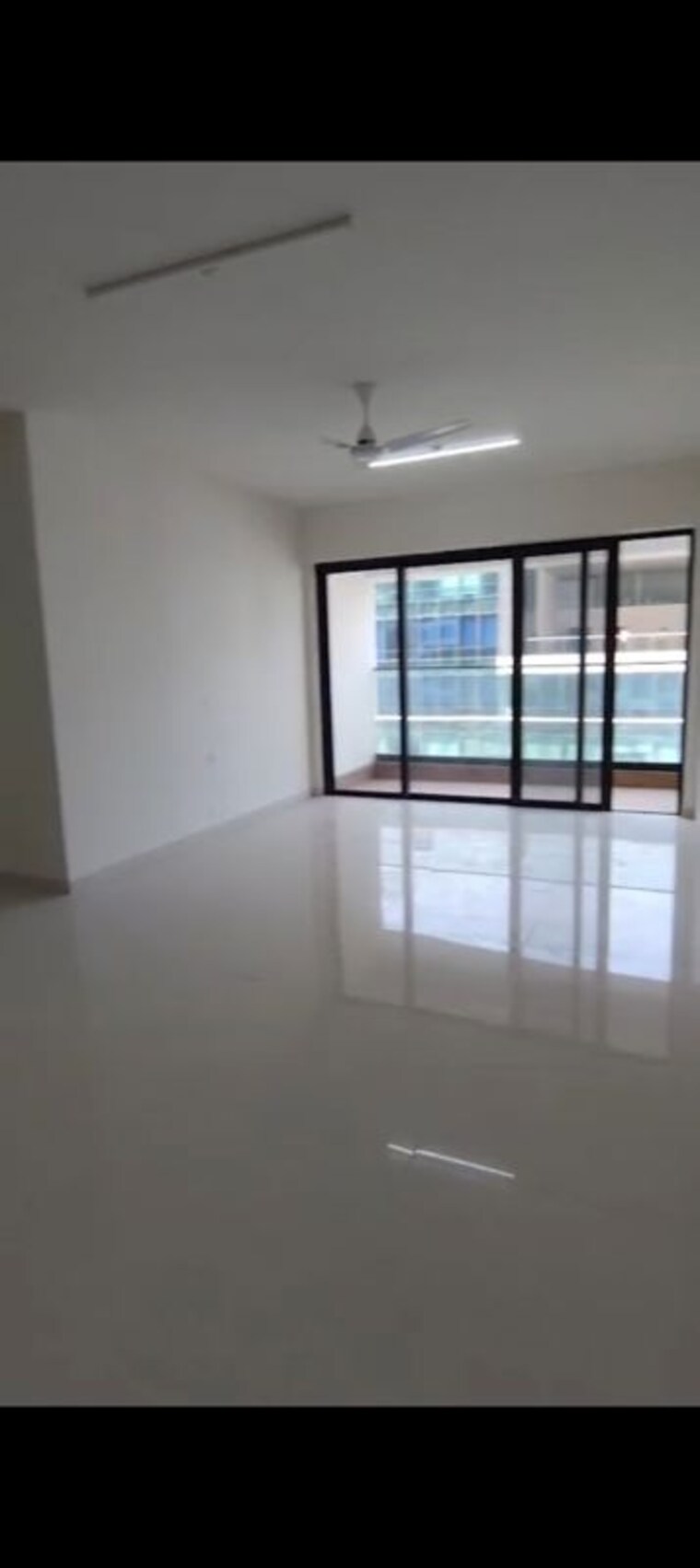 Room, kalpataru-magnus 4 Bedroom 1800 Sq.Ft. Apartment In Bandra East Mumbai 10207670