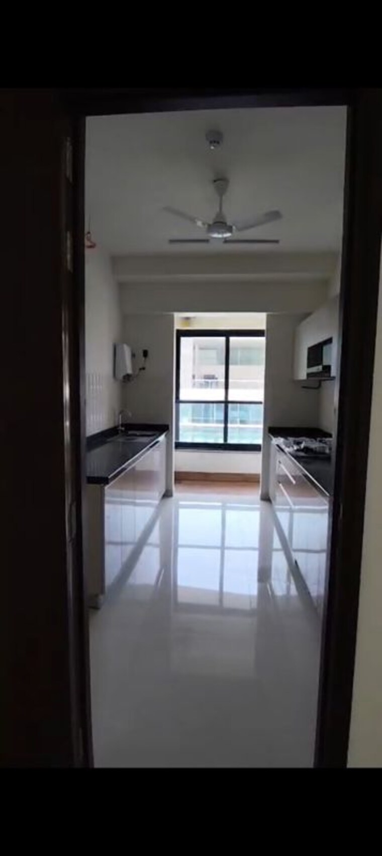 Room, kalpataru-magnus 4 Bedroom 1800 Sq.Ft. Apartment In Bandra East Mumbai 10207670
