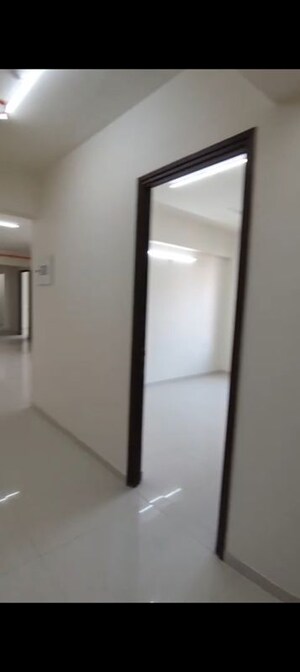 4 BHK Apartment For Sale in Kalpataru Magnus, Bandra East