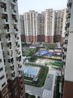 1 BHK 525 Sq.Ft. Apartment in Nimbus The Hyde park